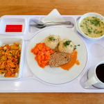 23.12.2025 - Obiad - Dieta Podstawowa