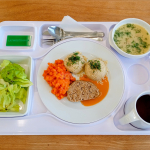 23.12.2025 - Obiad - Dieta Łatwostrawna