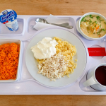 10.10.2025 - Obiad - Dieta Podstawowa