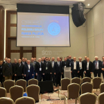 XIX Konferencja Polskiej Grupy Raka Płuca