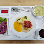 09.10.2025 -  Obiad - Dieta Podstawowa